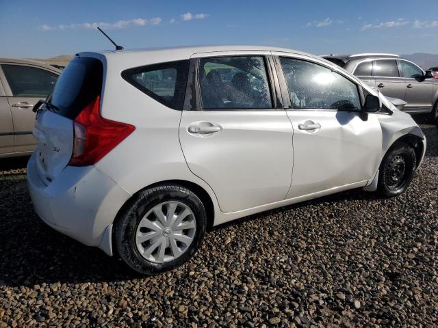 Photo 3 from auction – 2014 NISSAN VERSA NOTE with VIN 3N1CE2CP3EL362467