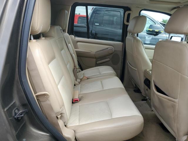 Photo 11 from auction – 2008 FORD EXPLORER X with VIN 1FMEU63E08UA06868