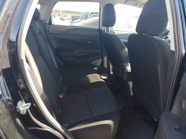 Photo 10 from auction – 2020 MITSUBISHI OUTLANDER with VIN JA4AP3AU7LU022197