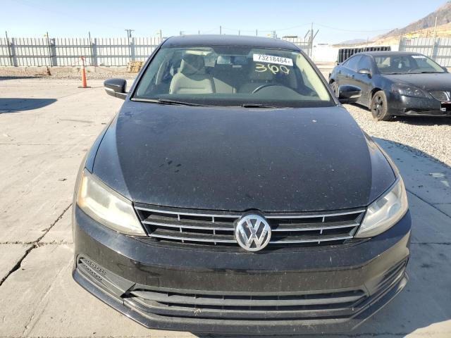 Photo 5 from auction – 2018 VOLKSWAGEN JETTA SE with VIN 3VWDB7AJ0JM262446