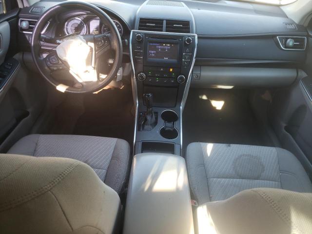 Photo 8 from auction – 2016 TOYOTA CAMRY LE with VIN 4T1BF1FK5GU501051