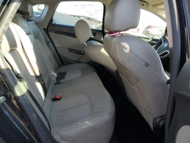 Photo 10 from auction – 2015 BUICK VERANO CON with VIN 1G4PR5SK5F4134967