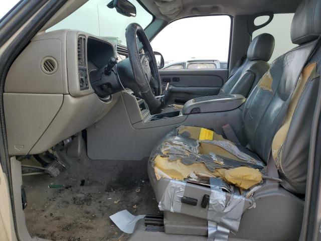 Photo 7 from auction – 2006 CHEVROLET SILVERADO with VIN 2GCEC13T261173590