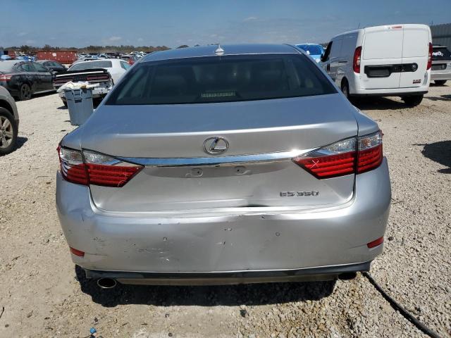 Photo 6 from auction – 2013 LEXUS ES 350 with VIN JTHBK1GG8D2008237
