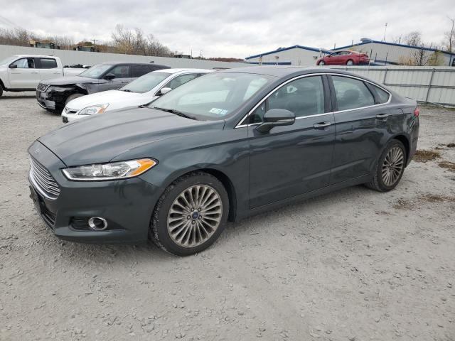 FORD FUSION TIT 2016 z numerem VIN 3FA6P0D98GR120563 - Zdjęcie z aukcji