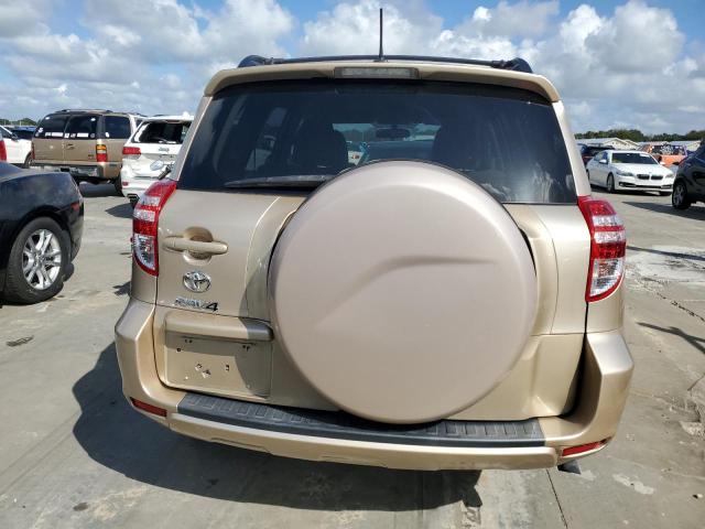 Photo 6 from auction – 2012 TOYOTA RAV4 with VIN 2T3ZF4DV5CW143478