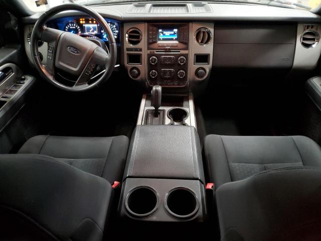 Photo 8 from auction – 2016 FORD EXPEDITION with VIN 1FMJK1JT7GEF49328