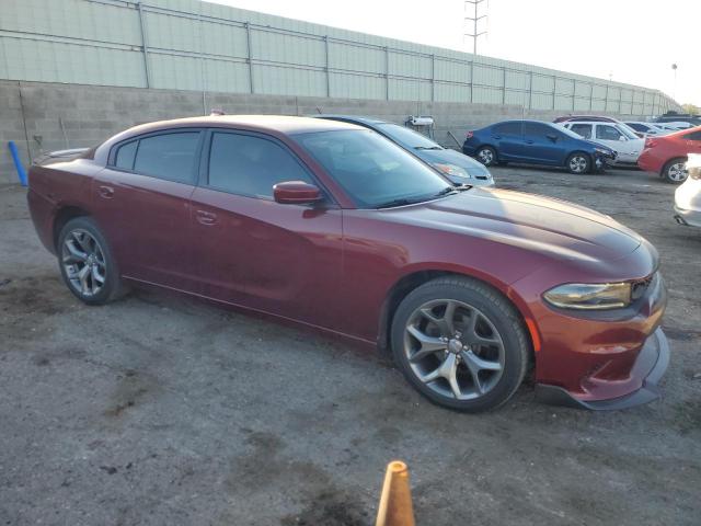 Фото 4 с аукциона – 2019 DODGE CHARGER с VIN 2C3CDXBGXKH710370