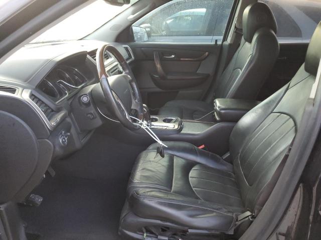 صورة رقم 7 من المزاد - 2013 GMC ACADIA DEN مع VIN 1GKKVTKD9DJ240406