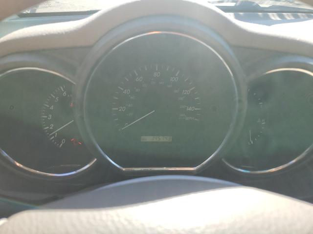صورة رقم 9 من المزاد - 2007 LEXUS RX 350 مع VIN 2T2HK31UX7C001832