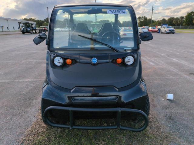 Photo 2 from auction – 2023 GEM GOLF CART with VIN 7SXG4AEA0P5507842