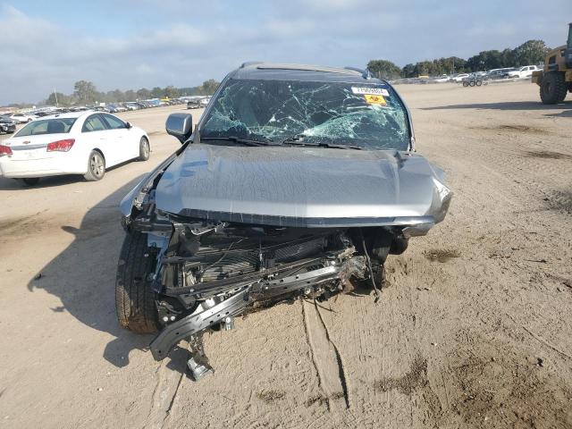 Photo 5 from auction – 2023 CADILLAC ESCALADE E with VIN 1GYS4RKL8PR418217