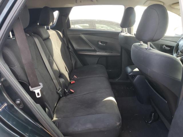 Photo 11 from auction – 2013 TOYOTA VENZA LE with VIN 4T3BA3BB2DU036800
