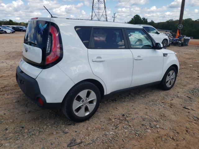 Photo 3 from auction – 2014 KIA SOUL with VIN KNDJN2A28E7022294