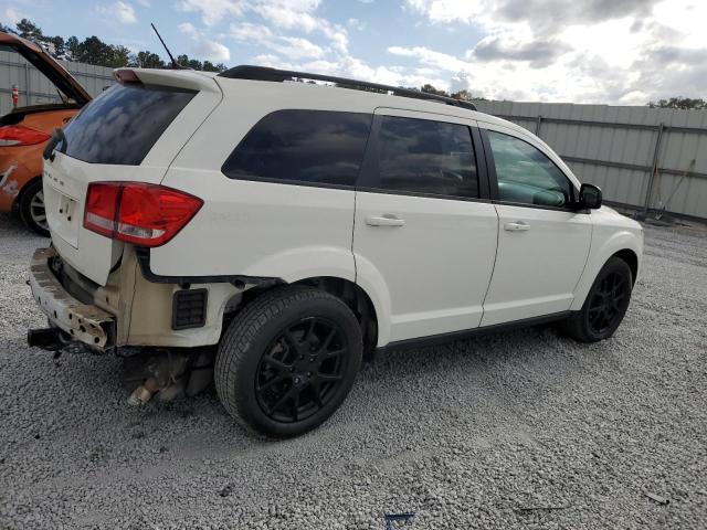 Photo 3 from auction – 2014 DODGE JOURNEY SX with VIN 3C4PDCBG2ET150782
