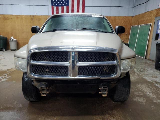 Photo 5 from auction – 2004 DODGE RAM 1500 S with VIN 1D7HU18N14S759625