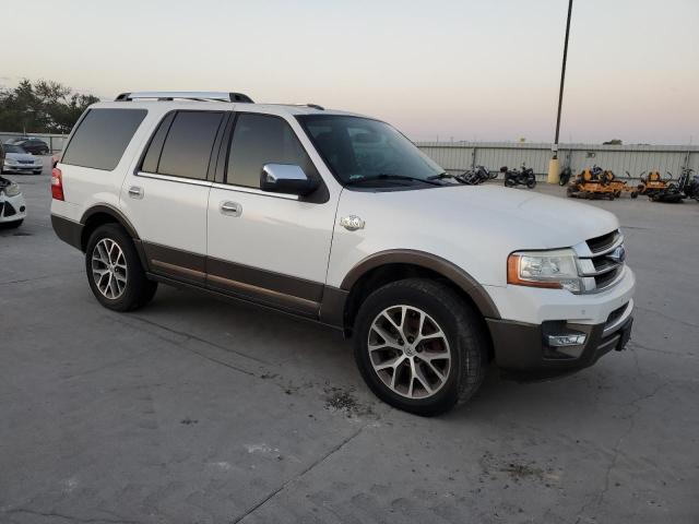 Photo 4 from auction – 2015 FORD EXPEDITION with VIN 1FMJU1HT3FEF02019