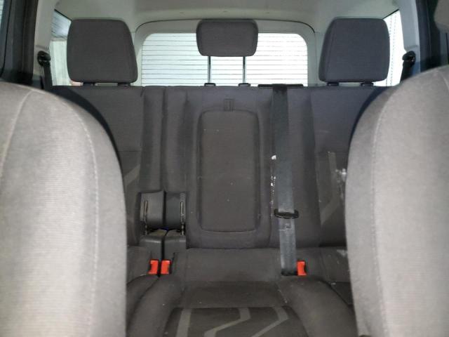 Photo 10 from auction – 2016 FORD TRANSIT CO with VIN NM0GE9F74G1281018