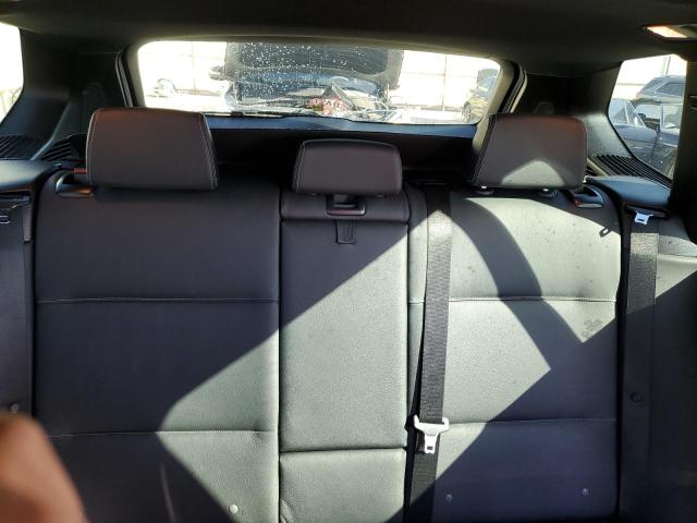 Photo 10 from auction – 2016 BMW X3 XDRIVE2 with VIN 5UXWX9C57G0D80970
