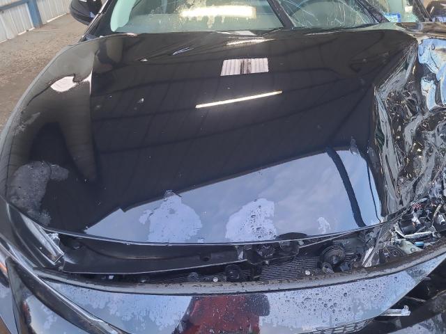 Photo 11 from auction – 2023 TOYOTA COROLLA LE with VIN 5YFB4MDE9PP070137