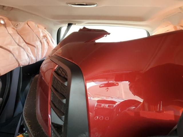 Photo 10 from auction – 2016 SUBARU FORESTER 2 with VIN JF2SJADC4GH416548