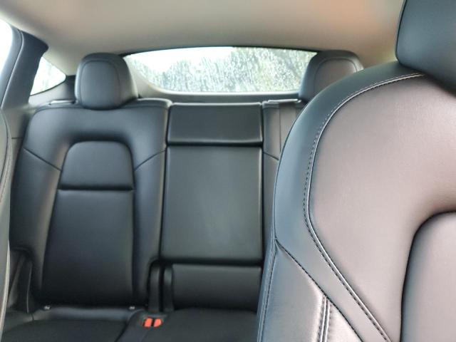 Photo 10 from auction – 2022 TESLA MODEL Y with VIN 7SAYGDEF1NF548488