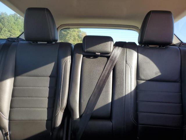 Photo 10 from auction – 2015 FORD ESCAPE TIT with VIN 1FMCU0J93FUA94709