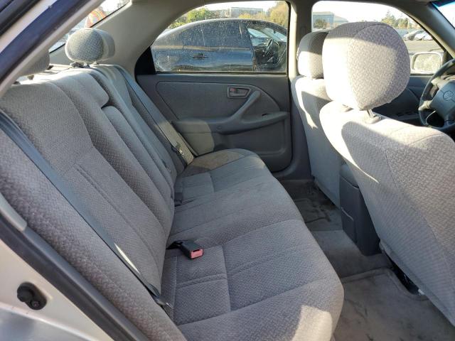 Photo 10 from auction – 2001 TOYOTA CAMRY CE with VIN JT2BG22K210567691