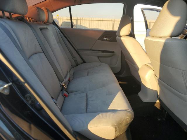 Photo 10 from auction – 2015 HONDA ACCORD LX with VIN 1HGCR2F33FA022479