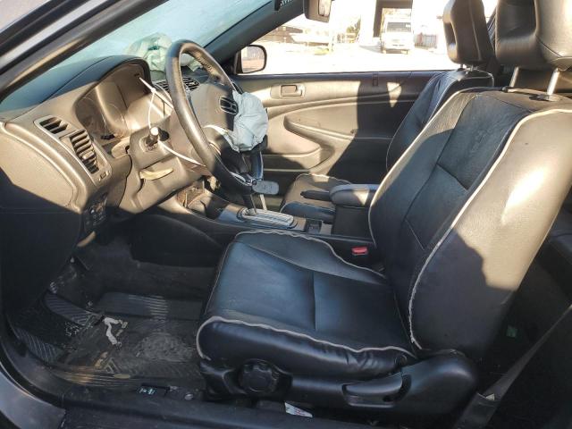 Photo 7 from auction – 2005 HONDA CIVIC EX with VIN 1HGEM22985L002183