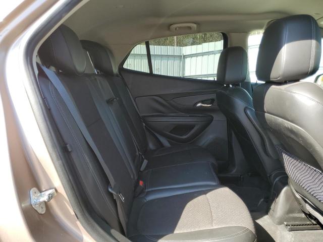 Photo 11 from auction – 2019 BUICK ENCORE PRE with VIN KL4CJASB0KB875305