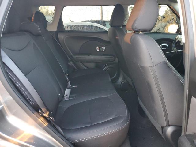 Photo 11 from auction – 2015 KIA SOUL with VIN KNDJN2A2XF7131664