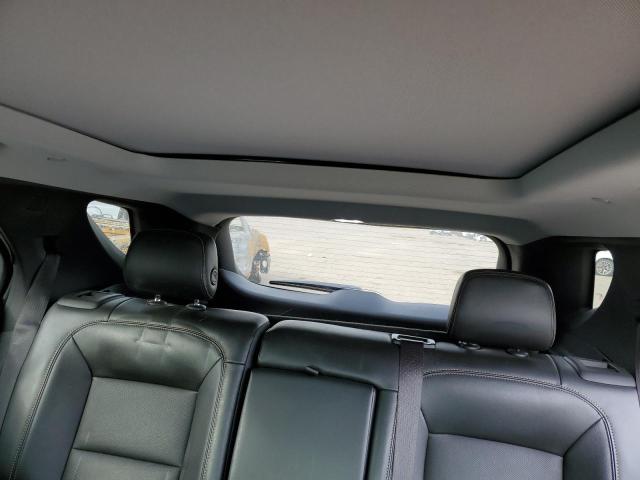 Photo 10 from auction – 2019 CHEVROLET EQUINOX PR with VIN 3GNAXNEV3KL113407