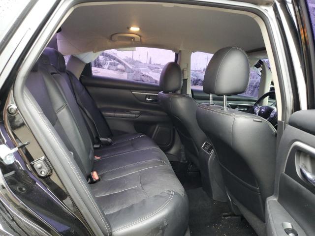 Photo 10 from auction – 2017 NISSAN ALTIMA 2.5 with VIN 1N4AL3AP0HC175373