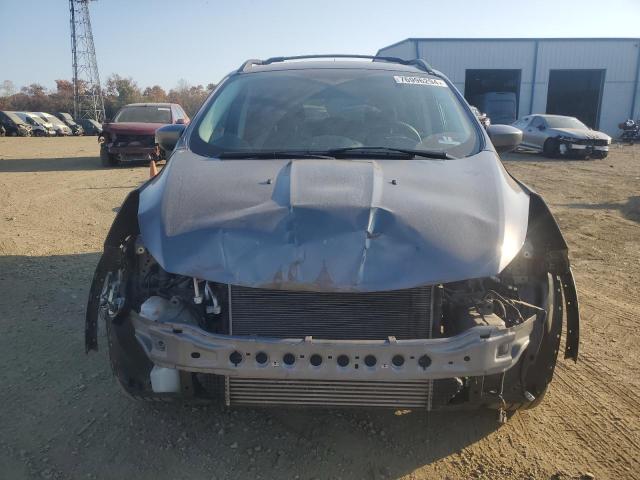 Photo 5 from auction – 2013 FORD ESCAPE SE with VIN 1FMCU0GX9DUD90630