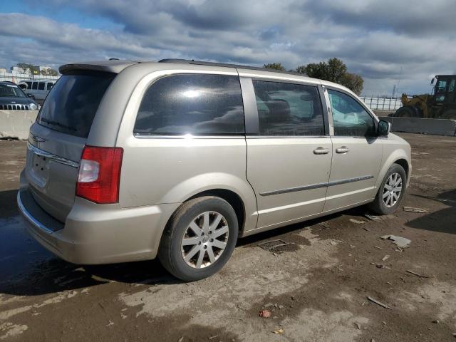 Photo 3 from auction – 2013 CHRYSLER TOWN & COU with VIN 2C4RC1BG6DR805964