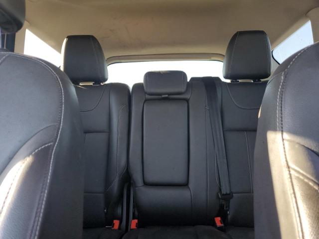 Снимка 10 от търг – 2013 FORD ESCAPE TIT с VIN 1FMCU0J90DUD51466