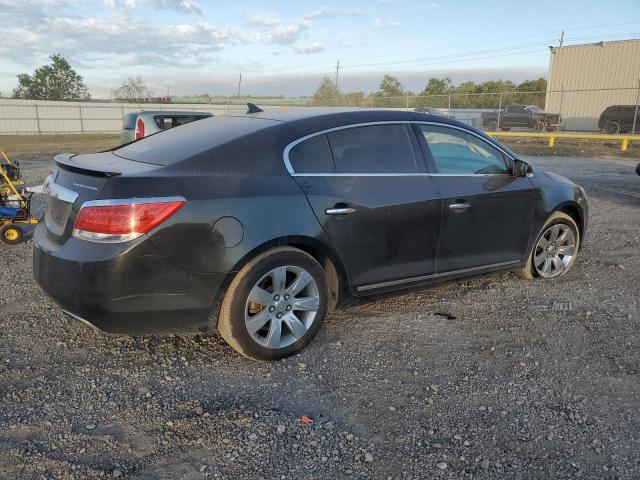 Photo 3 from auction – 2013 BUICK LACROSSE P with VIN 1G4GH5G36DF321642