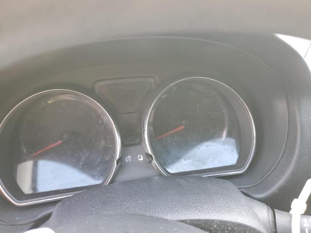 Photo 9 from auction – 2019 NISSAN VERSA S with VIN 3N1CN7AP0KL865398