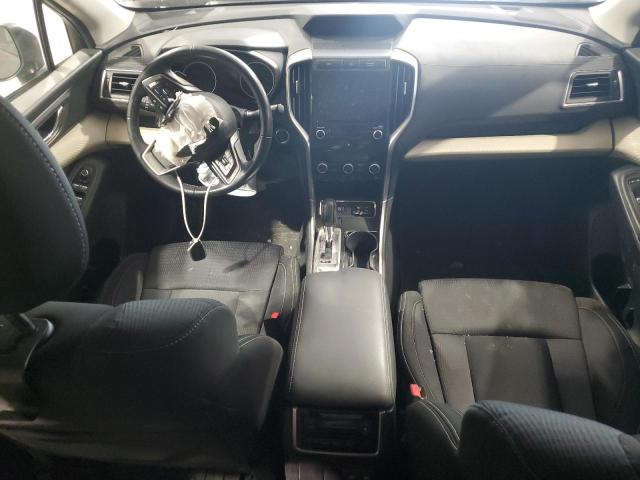 Photo 8 from auction – 2021 SUBARU ASCENT PRE with VIN 4S4WMAFD7M3443521