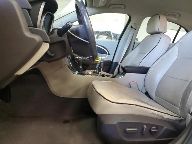 Photo 7 from auction – 2015 CHEVROLET MALIBU 2LT with VIN 1G11D5SL0FF219424