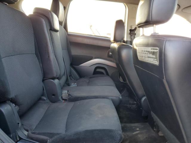 Photo 11 from auction – 2012 MITSUBISHI OUTLANDER with VIN JA4AS3AW7CU003102