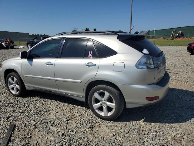 Photo 2 from auction – 2008 LEXUS RX 350 with VIN 2T2GK31U58C036453