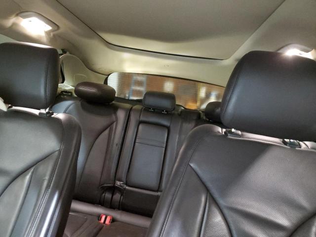 Photo 10 from auction – 2016 LINCOLN MKC RESERV with VIN 5LMCJ3D96GUJ23365