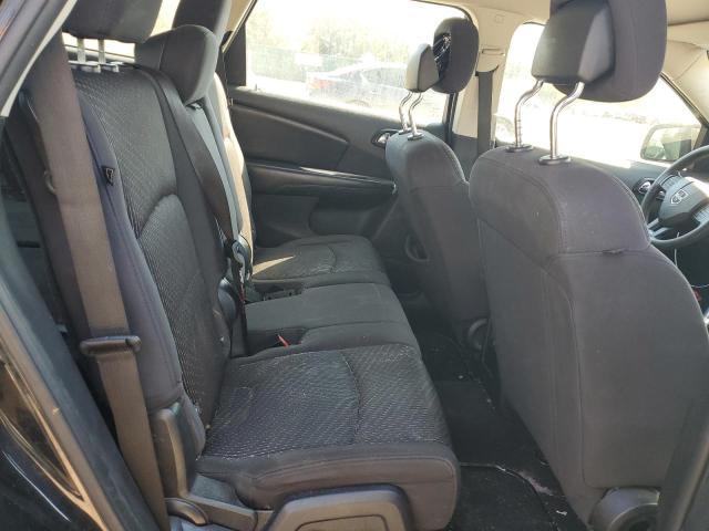 Photo 11 from auction – 2013 DODGE JOURNEY SE with VIN 3C4PDCAB2DT529480