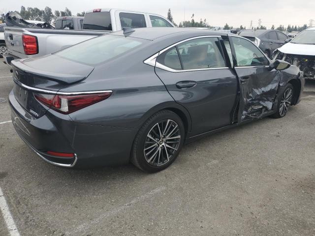 Photo 3 from auction – 2023 LEXUS ES 300H BA with VIN 58ADA1C1XPU031126