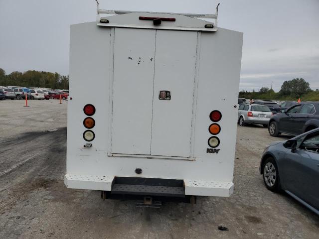 Photo 6 from auction – 2007 FREIGHTLINER SPRINTER 3 with VIN WDPPF345179341488