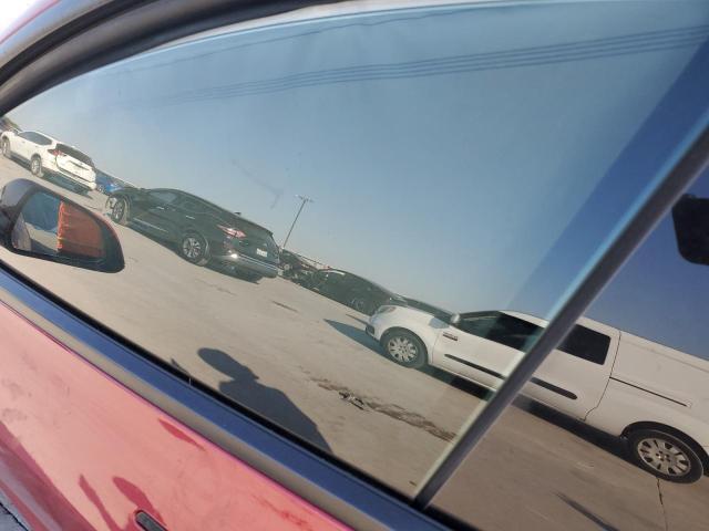 Photo 9 from auction – 2021 TESLA MODEL 3 with VIN 5YJ3E1EB6MF859700