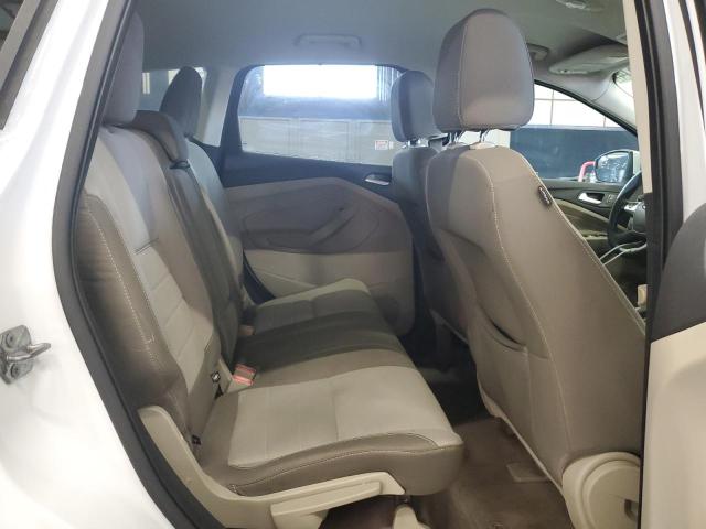 Photo 11 from auction – 2014 FORD ESCAPE SE with VIN 1FMCU0GX3EUB85533