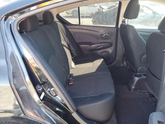 Photo 10 from auction – 2016 NISSAN VERSA S with VIN 3N1CN7AP5GL845395